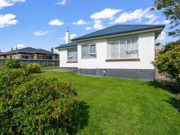 5 Rimu Street, Heidelberg, Invercargill