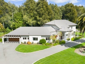 1096 Lockwood Road, Kairanga, Palmerston North