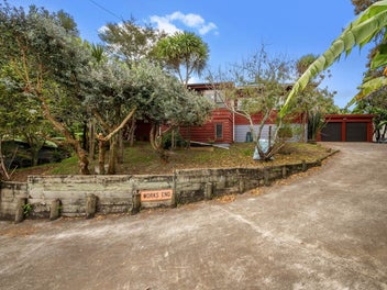 9 Onslow Road, Mount Eden, Auckland