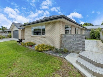 16 Dal Din Drive, Otaki