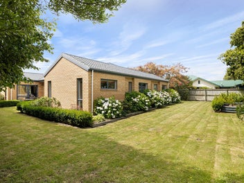 11 Armil Place, Lincoln, Lincoln