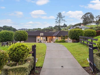 139 Chamberlain Road, Bombay, Bombay