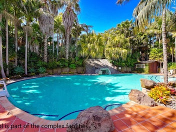 7/340 Gulf Harbour Drive, Gulf Harbour, Whangaparaoa