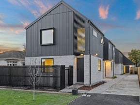 46 Lindsay Street, St Albans, Christchurch