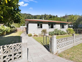 126 Westbrook Terrace, The Brook, Nelson