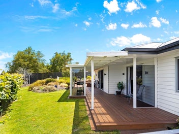 4 Berwick Place, Tokoroa, Tokoroa