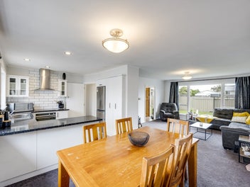 37 Merton Crescent, Pirimai, Napier