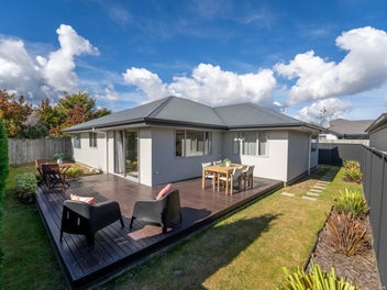 47 Kendall View, Stoke, Nelson