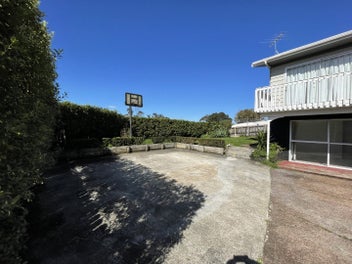 1 Beldon Place, Pakuranga Heights, Auckland