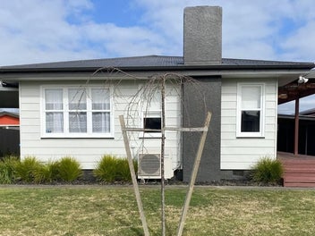 75 Dover Road, Flaxmere, Hastings