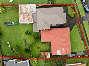 73 Arawa Street, New Lynn, Auckland