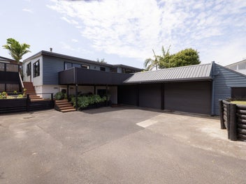 129 Ranch Road, Mount Maunganui, Mount Maunganui