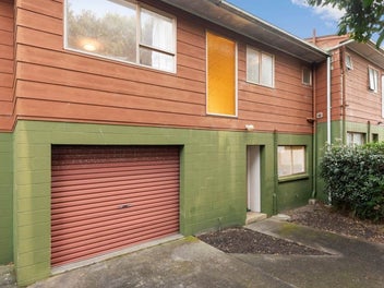 3/3 Akehurst Avenue, New Lynn, Auckland