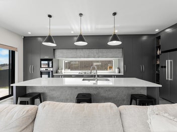 16 Otohikawa AVE, Glenbrook, Glenbrook