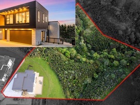 14 Backridge Way, Flat Bush, Auckland