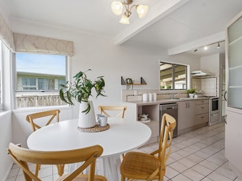 9 Paramount Parade, Tikipunga, Whangarei