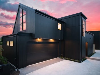 1/152 Hills Road, Edgeware, Christchurch