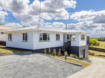 172 Port Albert Road, Wellsford, Wellsford