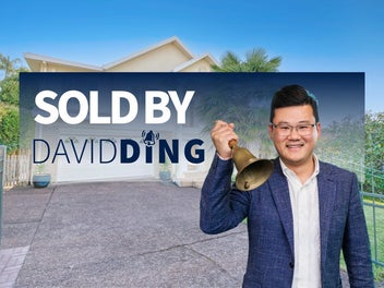 31 Goldfinch Rise, Unsworth Heights, Auckland