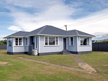 32 Union Street, Opotiki