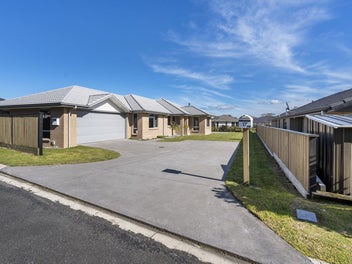17 Waitaha Place, Bell Block, New Plymouth