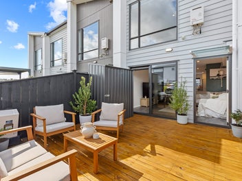 1C Tarras Road, Kumeu