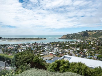 2 Redcliffs View Lane, Redcliffs, Christchurch