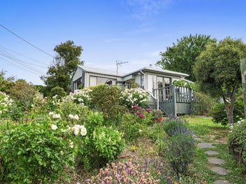 57 Waipapa Avenue, Diamond Harbour, Diamond Harbour