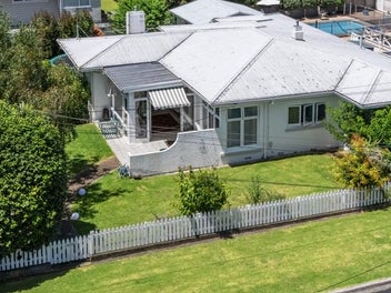 39 Briarley Street, Tauranga South, Tauranga