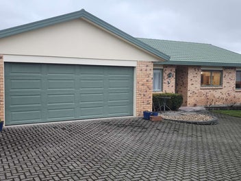 55 Basley Road, Owhata, Rotorua