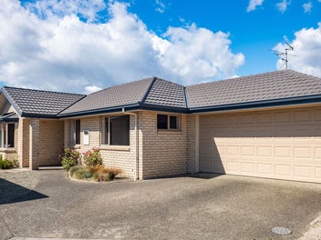 115C Gladstone Road, Richmond, Richmond