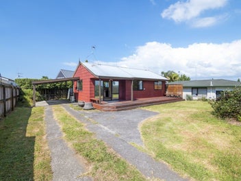 193B Waihi Road, Judea, Tauranga