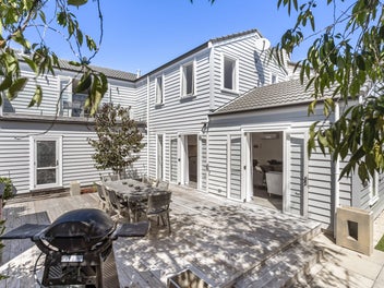 10/905 Mount Eden Road, Mount Eden, Auckland