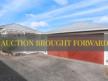 1/132 Richardson Road, Owairaka, Auckland