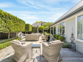 18 Taunton Place, Rangiora, Rangiora