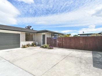 286A Travis Road, New Brighton, Christchurch