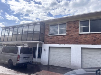 9 Chevis Place, Pakuranga, Auckland