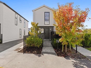64 Miromiro Street, Broomfield, Christchurch
