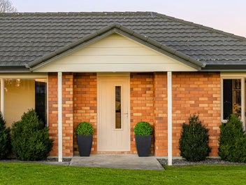 39 Rimu Street, Te Kauwhata, Te Kauwhata