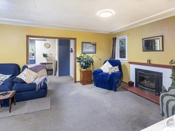 114 Dunrobin Street, Waverley, Dunedin