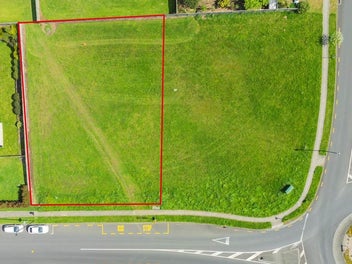 55 Gateway Park Drive, Pokeno