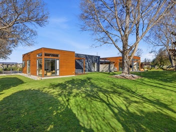 38 Grassmere Street, Papanui, Christchurch