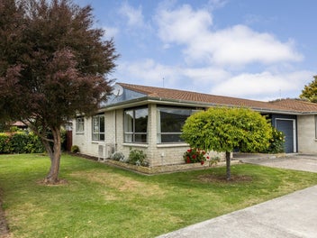 1/616 Avenue Road West, Saint Leonards, Hastings
