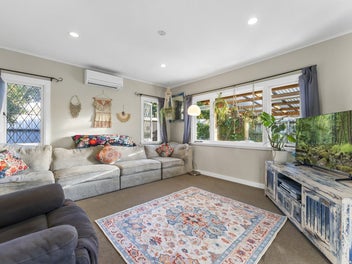 29B KING STREET, Western Bay Of Plenty