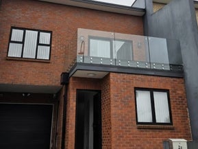 2B Carlos Drive, Flat Bush, Auckland