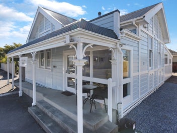 43 Ellis Street, Brightwater