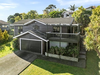 7 Ridgeway Drive, Kamo, Whangarei