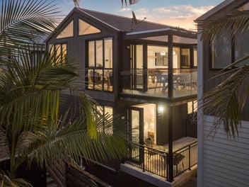 27C Edinburgh Street, Waihi Beach, Waihi Beach