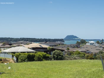 35 Ridge Drive, Omokoroa, Omokoroa