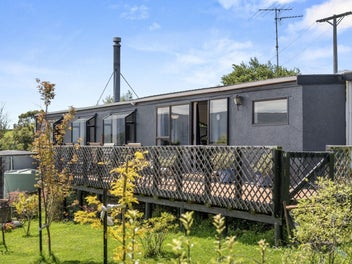 10 Bardsey Street, Allanton, Mosgiel